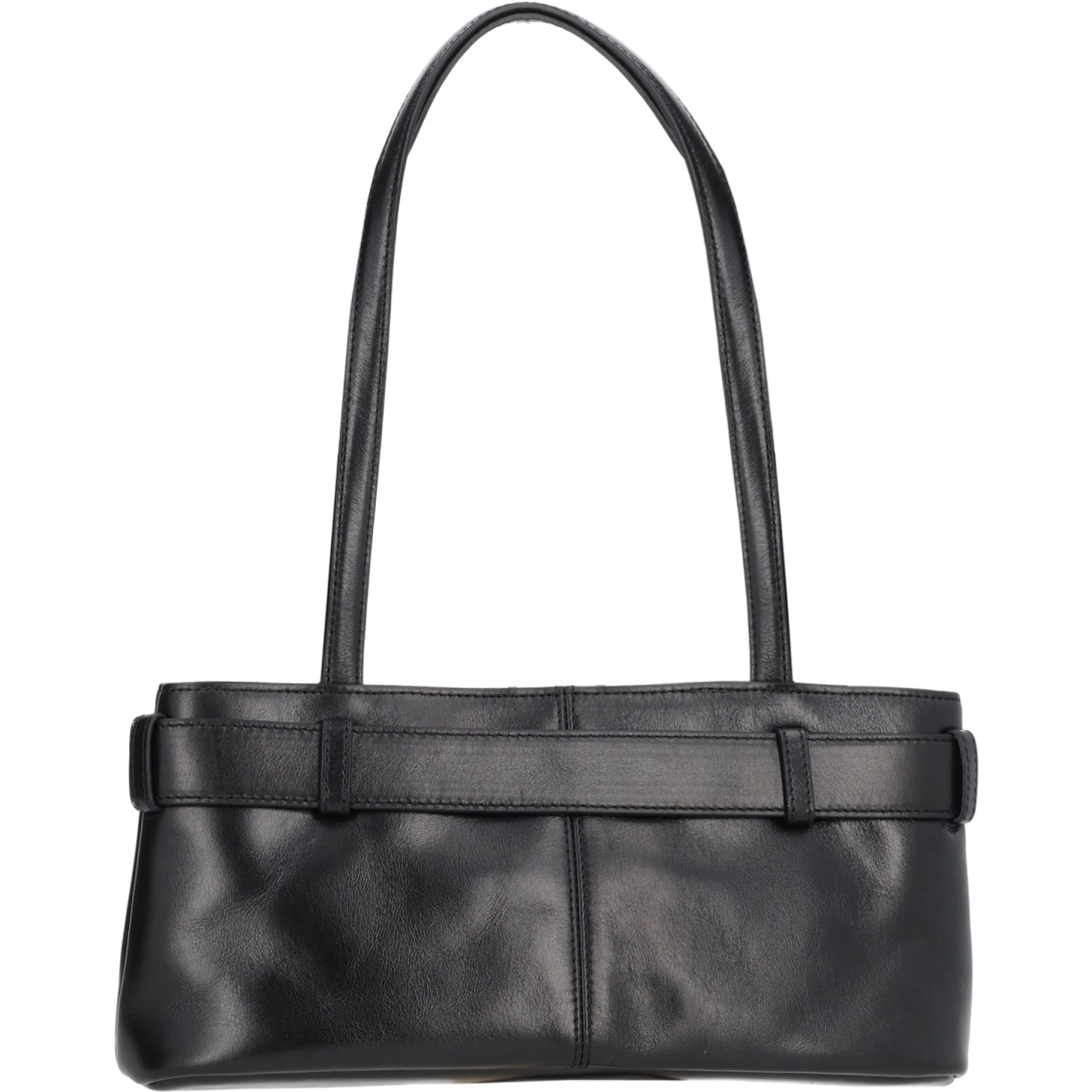 BORSA "BROCLE" MINI