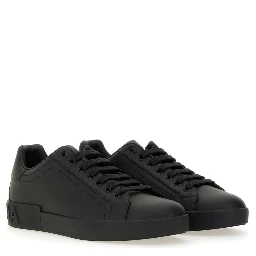 SNEAKER PORTOFINO