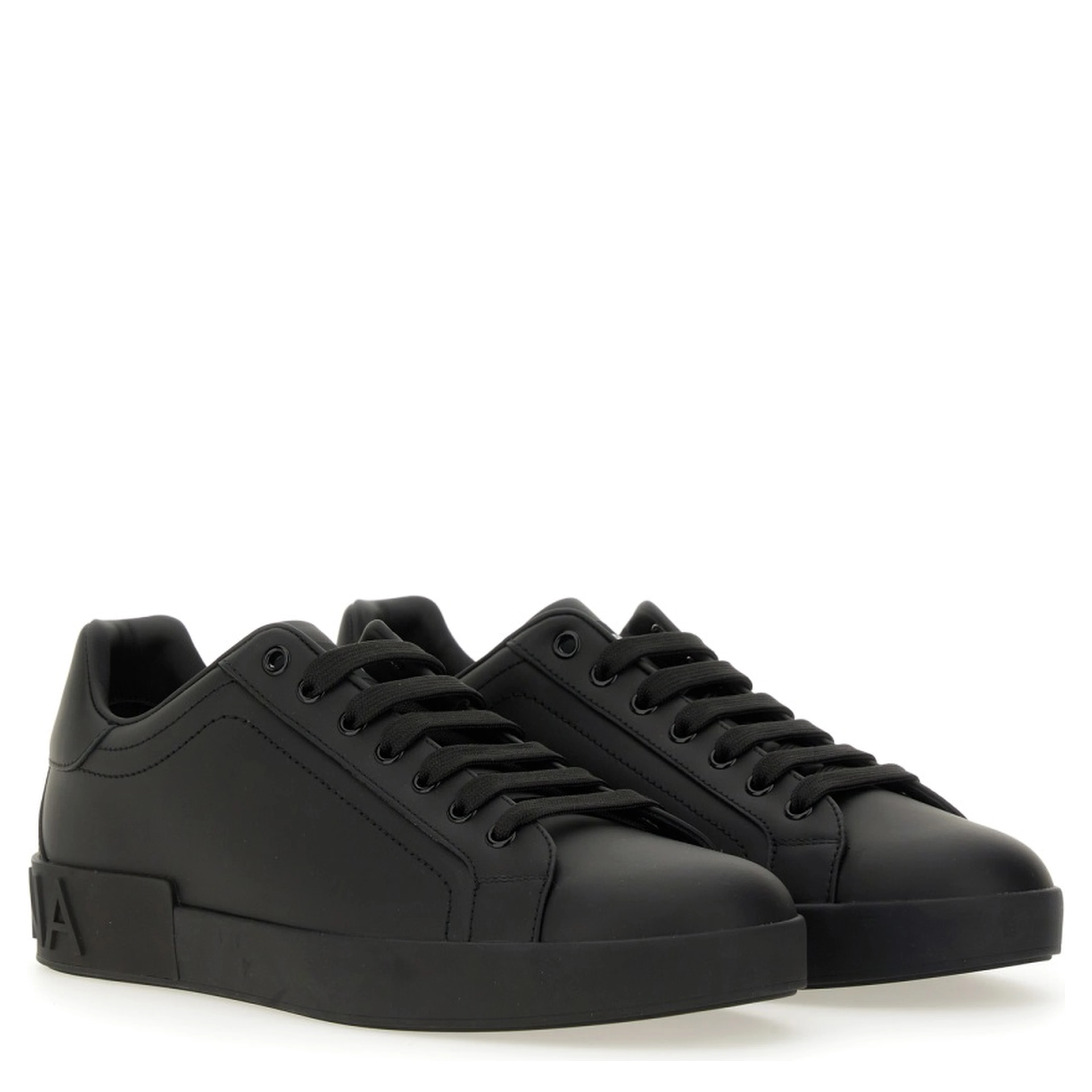 SNEAKER PORTOFINO