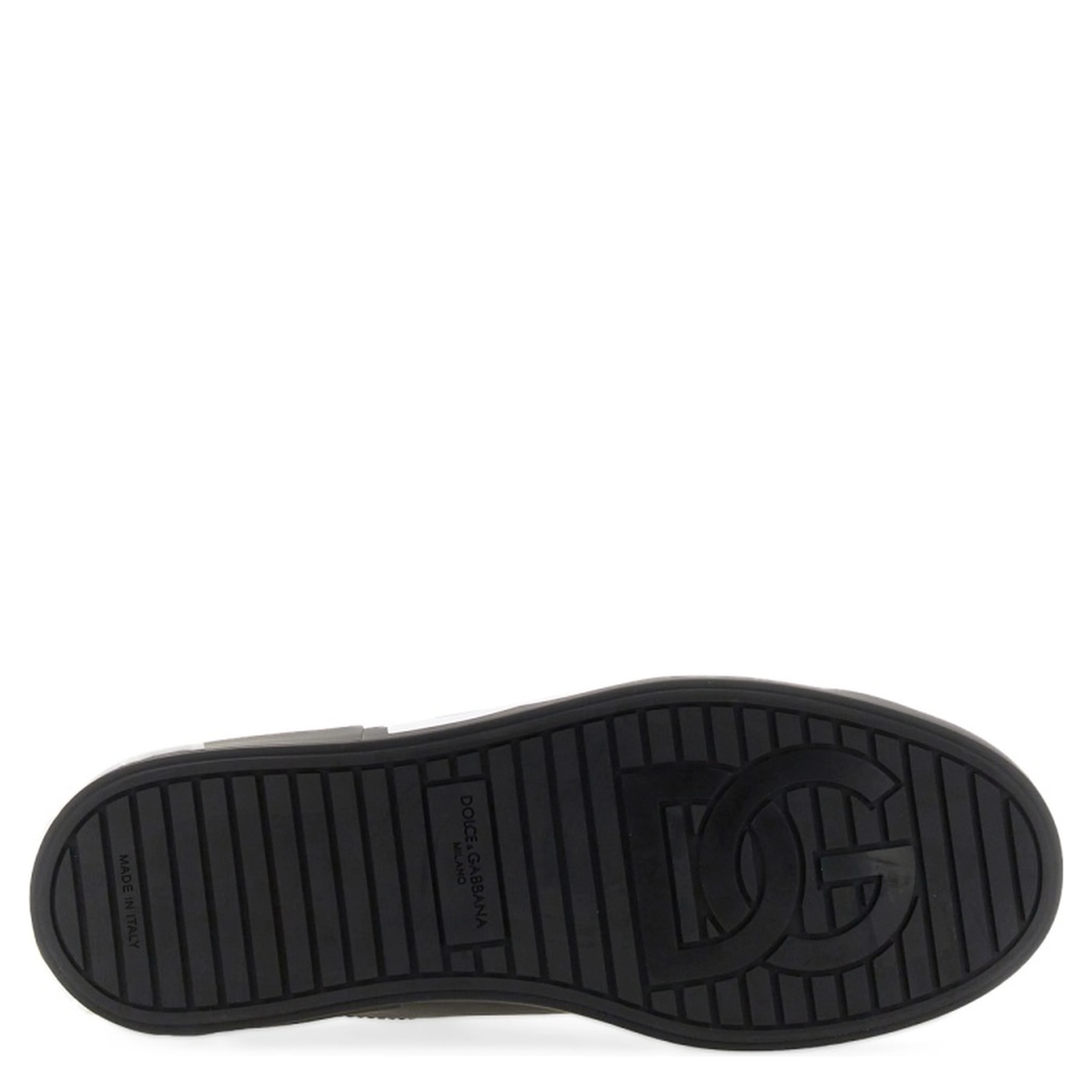 SNEAKER PORTOFINO