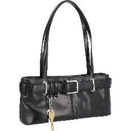 BORSA "BROCLE" MINI