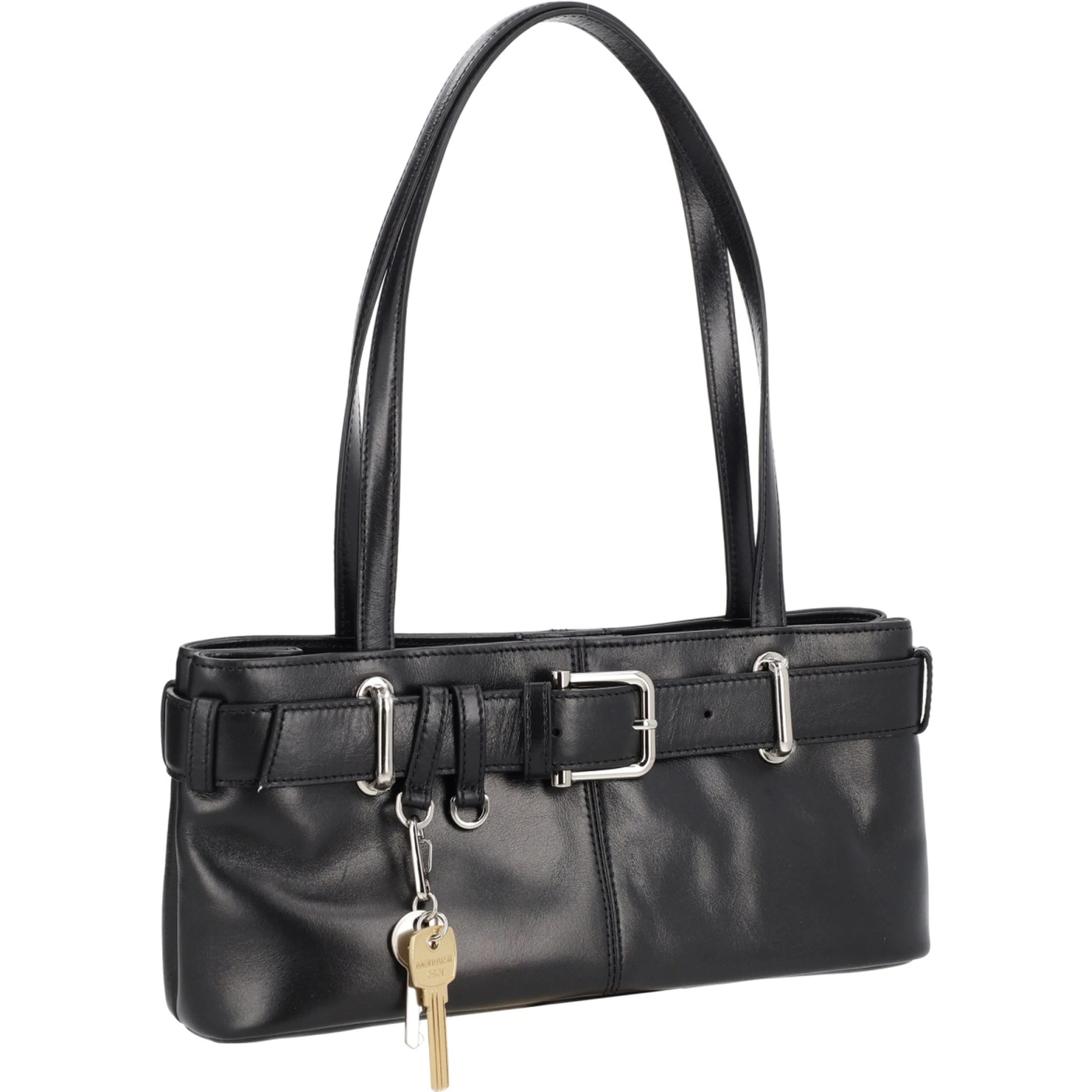 BORSA "BROCLE" MINI