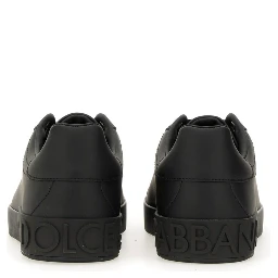 SNEAKER PORTOFINO