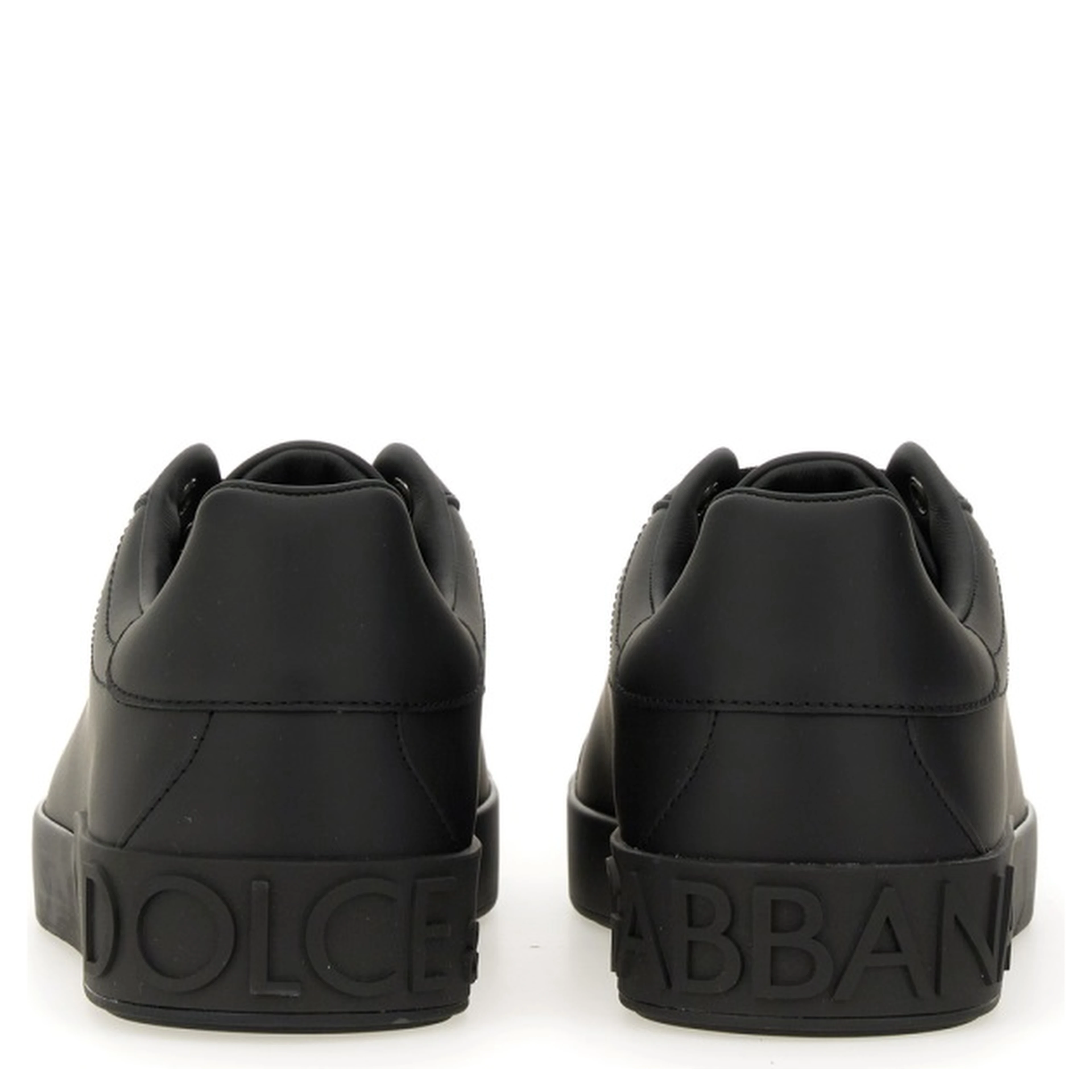 SNEAKER PORTOFINO