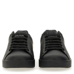 SNEAKER PORTOFINO