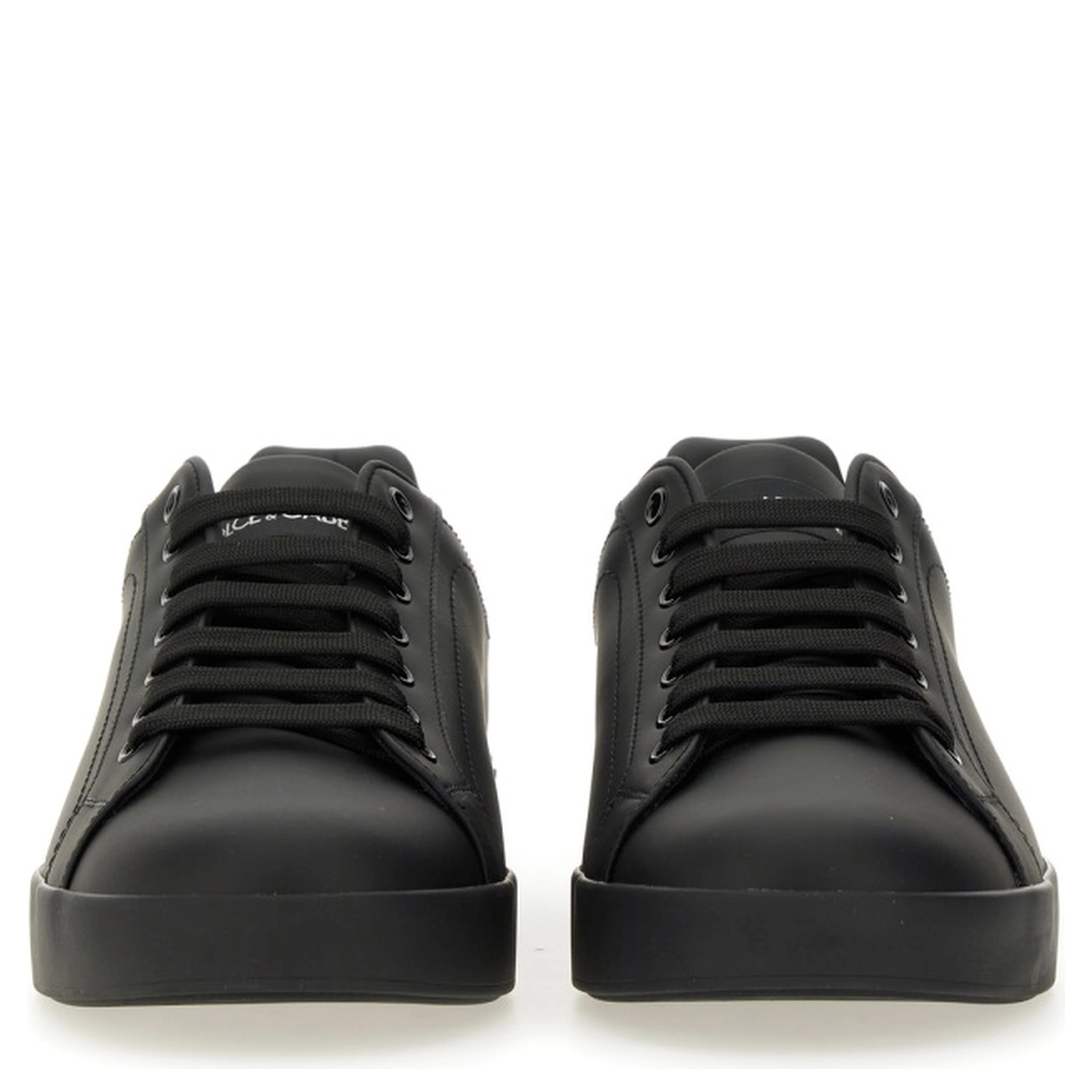SNEAKER PORTOFINO