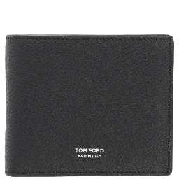 محفظة جلدية