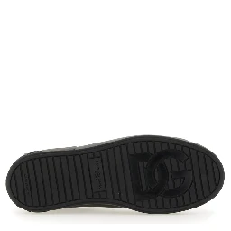 SNEAKER PORTOFINO