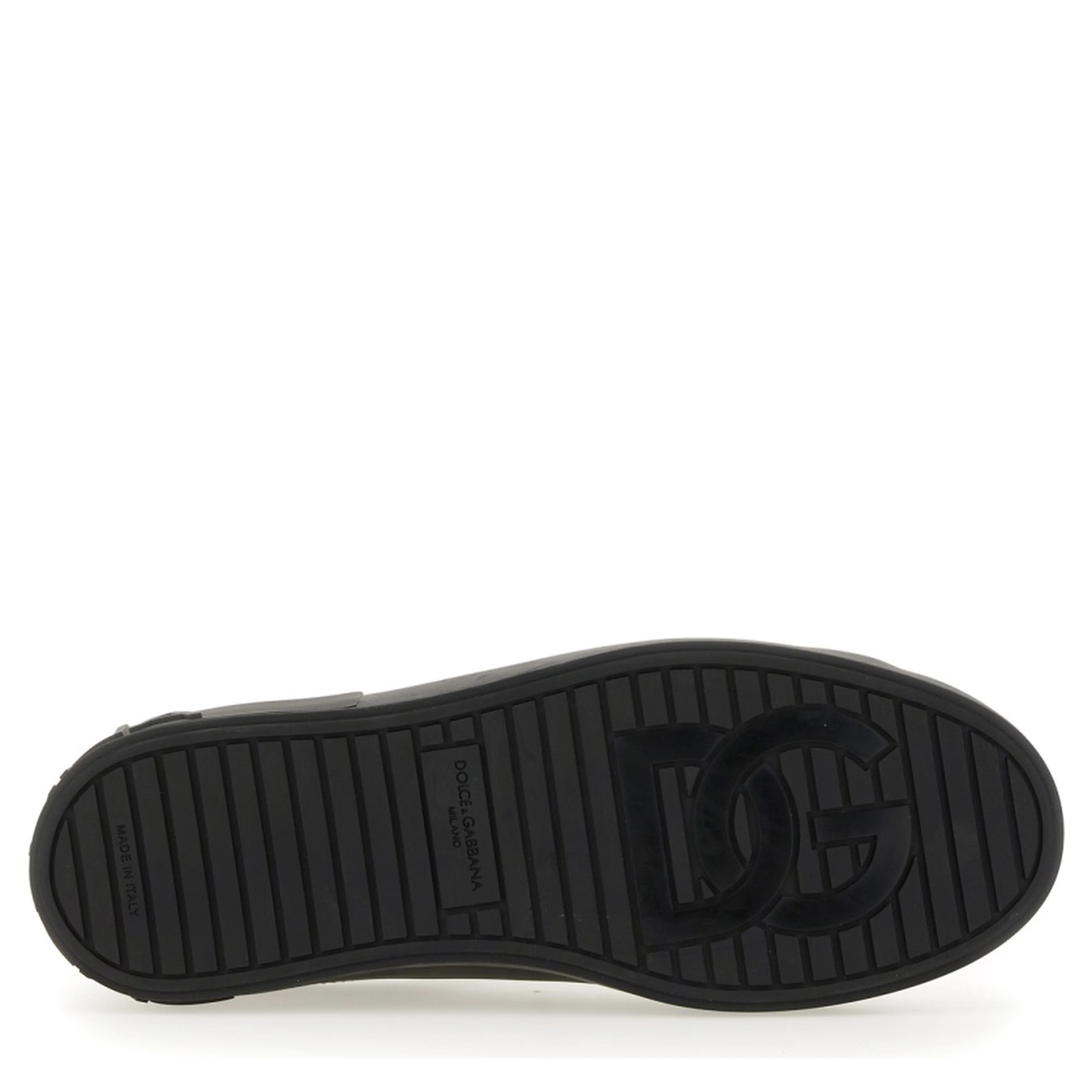 SNEAKER PORTOFINO