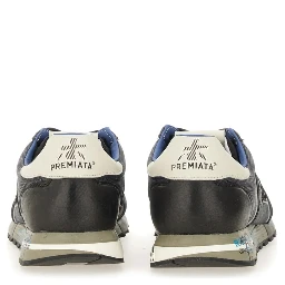"LUCY 7770" SNEAKER