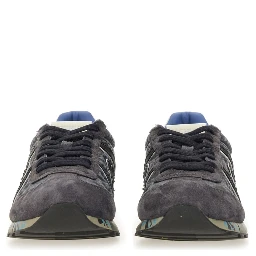 "LUCY 7770" SNEAKER