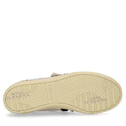 SNEAKER "BSKTCLAD 7661"