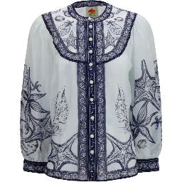 FARM RIO Shirts