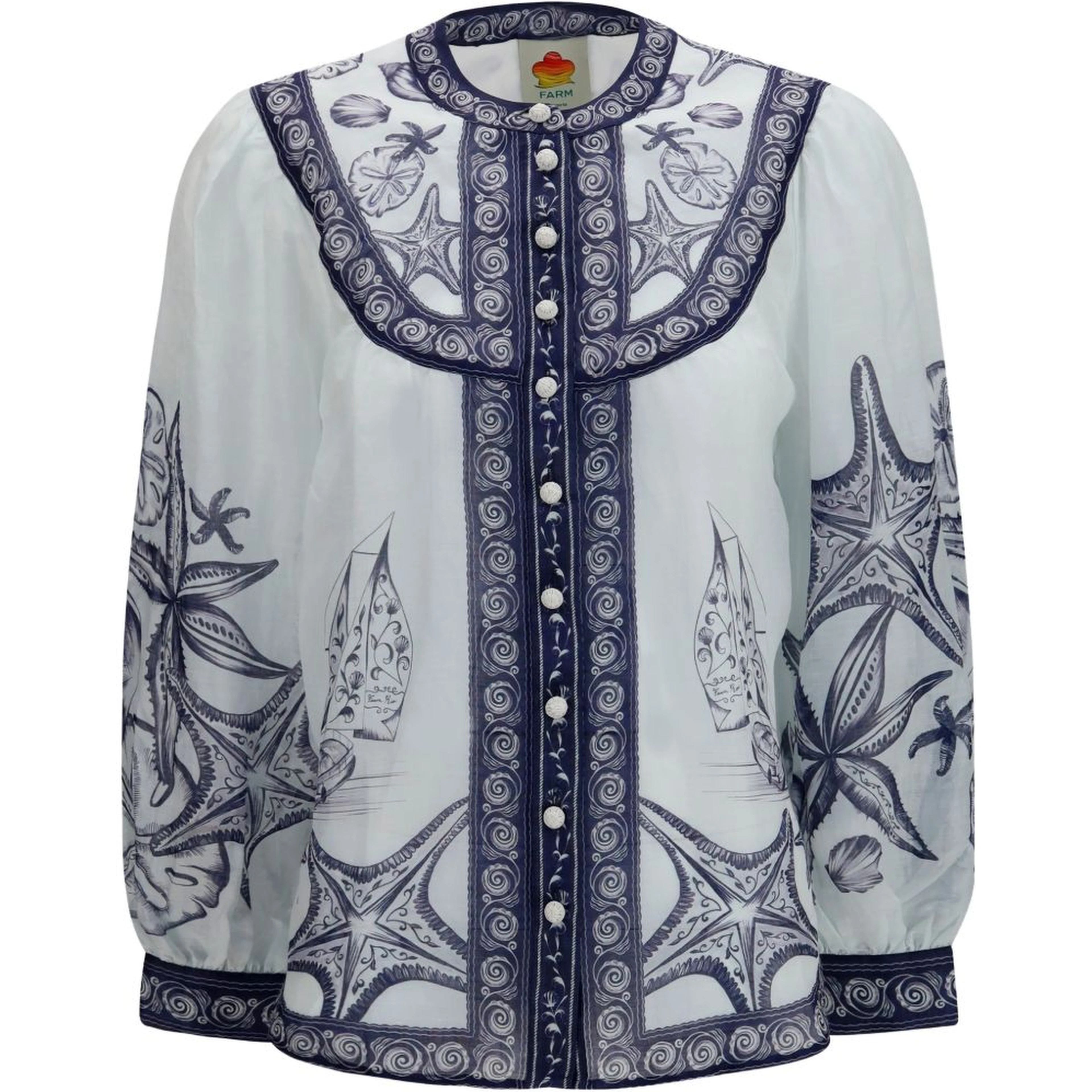 FARM RIO Shirts