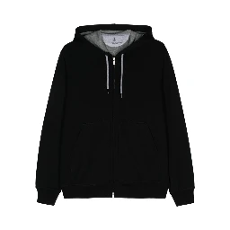 BRUNELLO CUCINELLI Sweaters