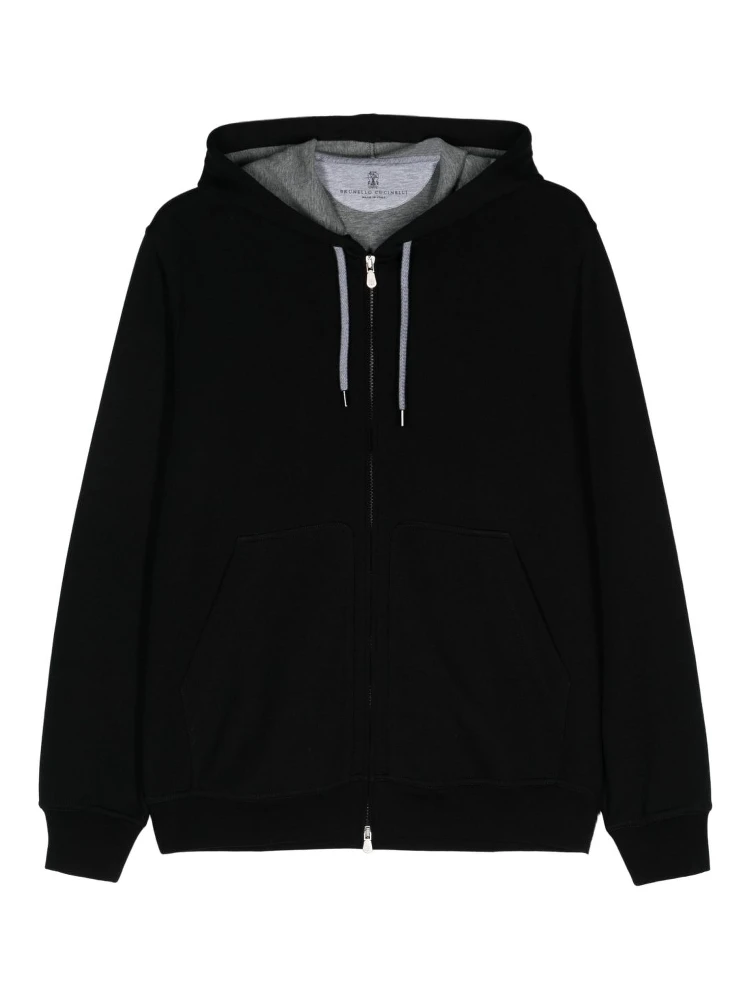 BRUNELLO CUCINELLI Sweaters