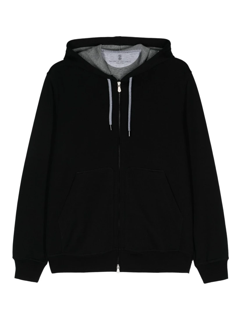 BRUNELLO CUCINELLI Sweaters