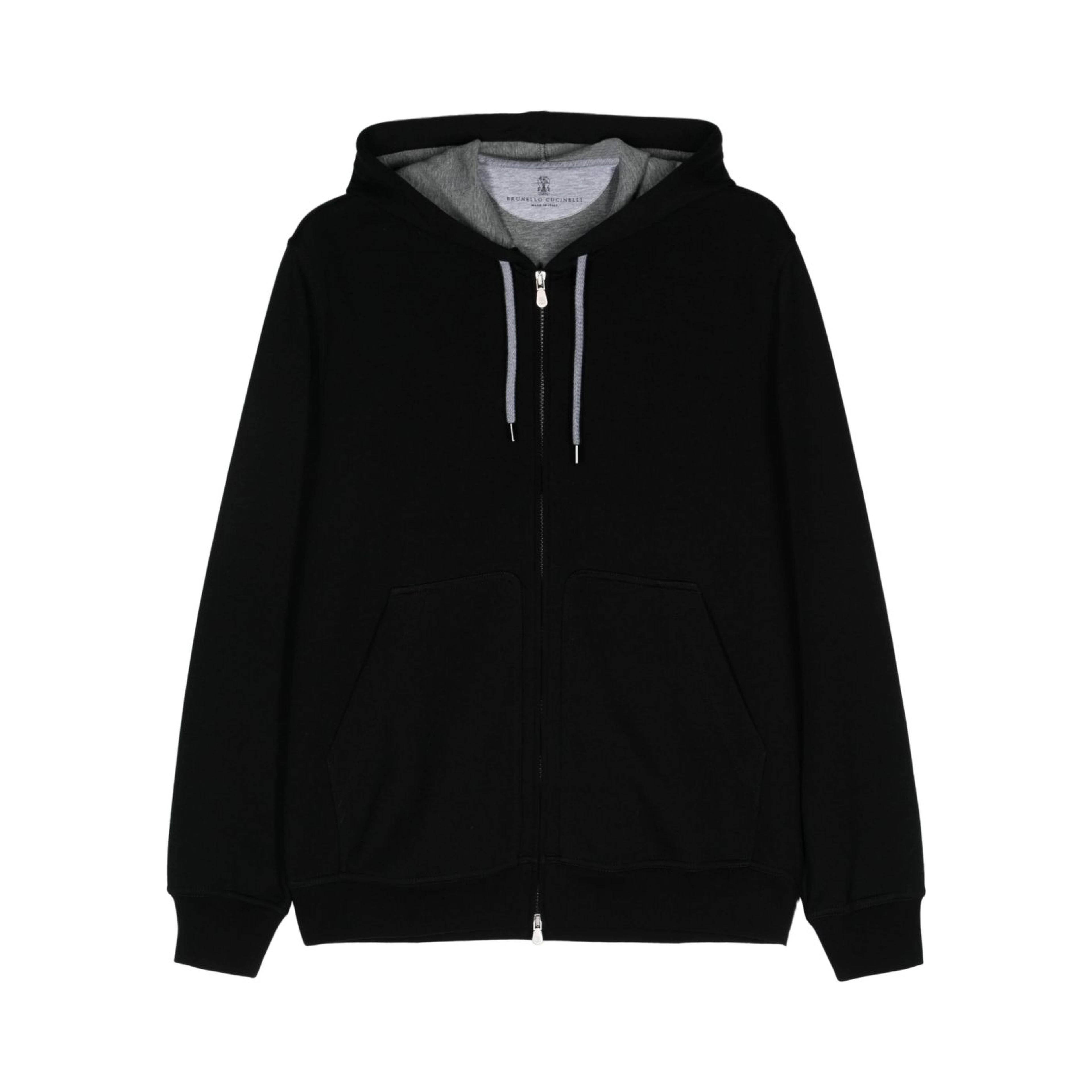 BRUNELLO CUCINELLI Sweaters