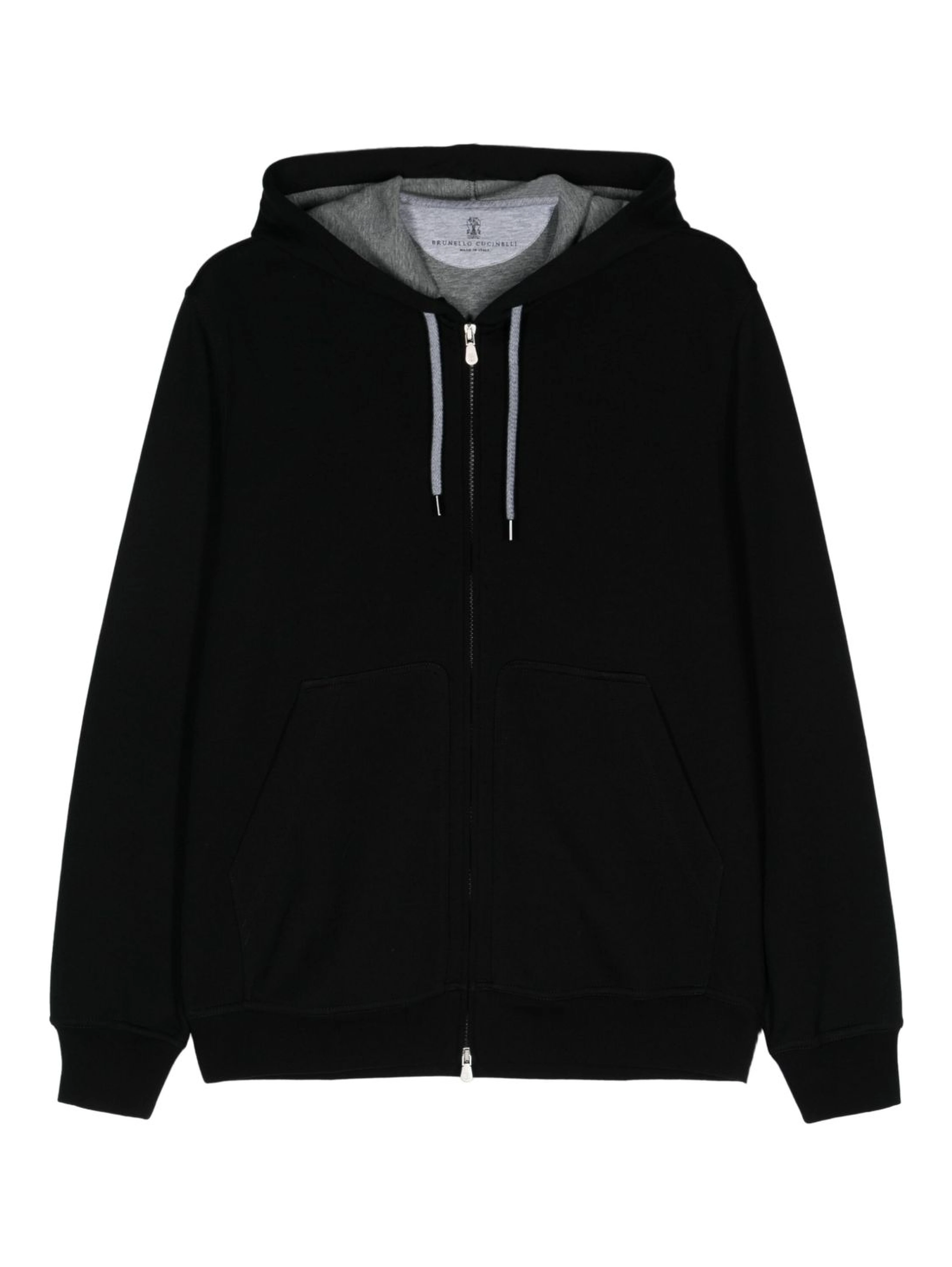 BRUNELLO CUCINELLI Sweaters