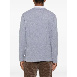 BRUNELLO CUCINELLI T-shirts and Polos