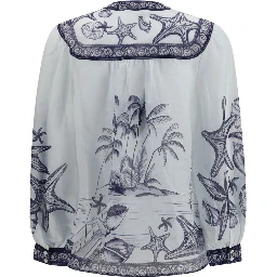FARM RIO Shirts