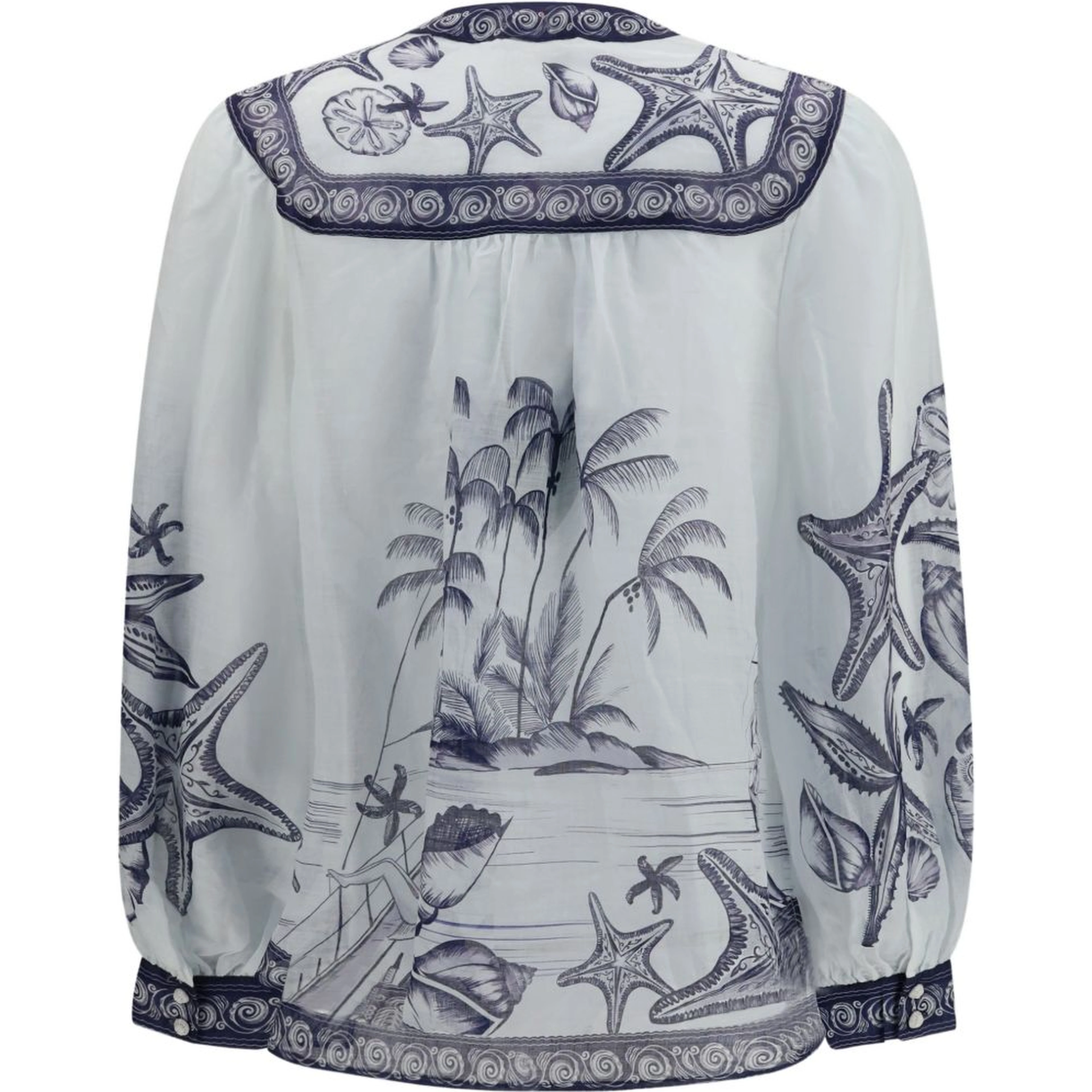 FARM RIO Shirts