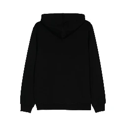 BRUNELLO CUCINELLI Sweaters