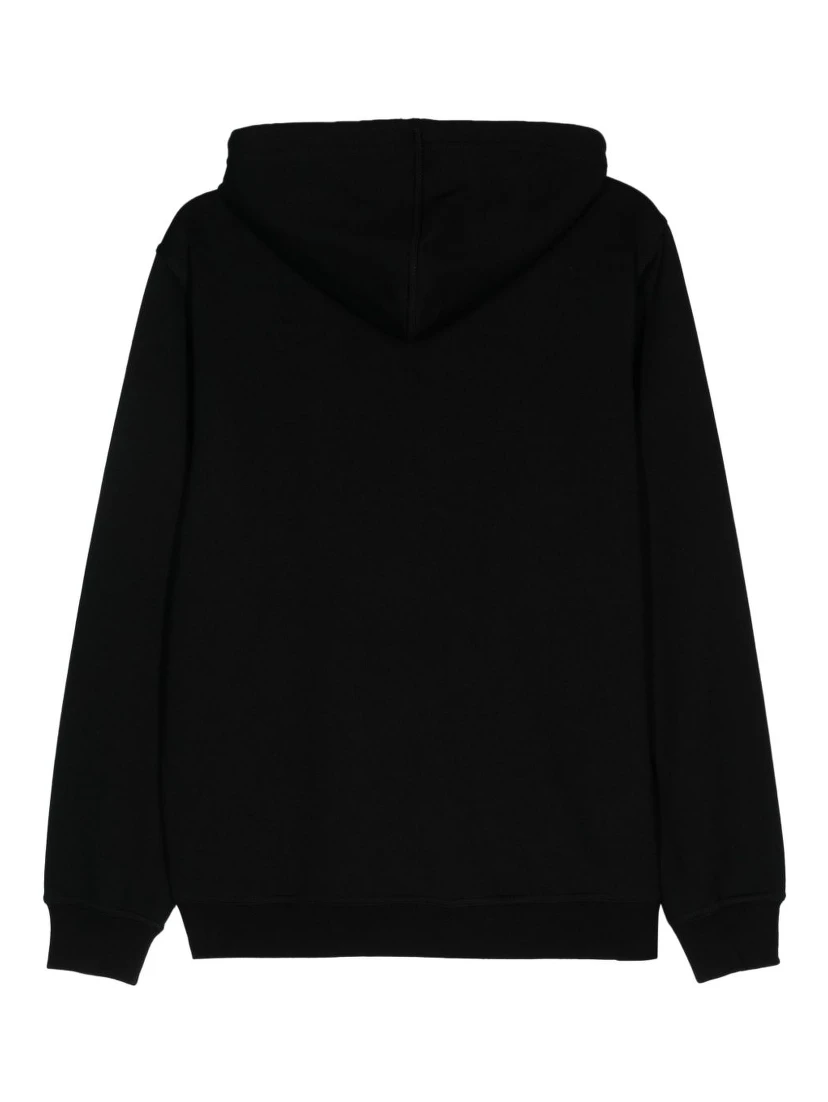 BRUNELLO CUCINELLI Sweaters