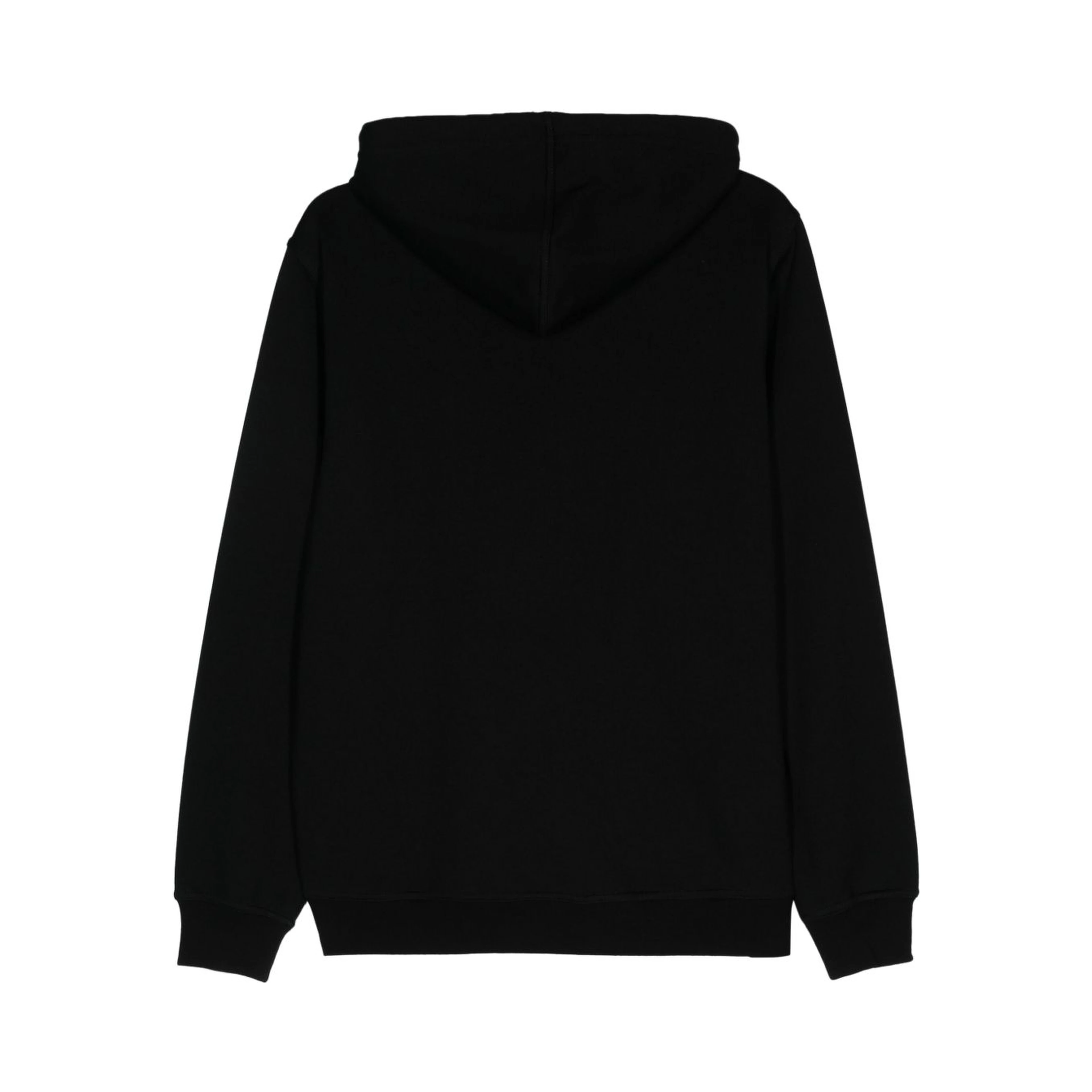 BRUNELLO CUCINELLI Sweaters