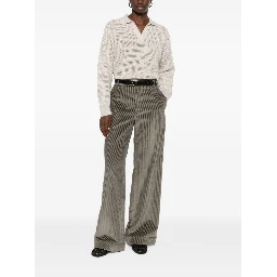 BRUNELLO CUCINELLI Sweaters