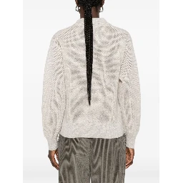 BRUNELLO CUCINELLI Sweaters