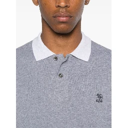 BRUNELLO CUCINELLI T-shirts and Polos