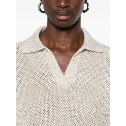 BRUNELLO CUCINELLI Sweaters