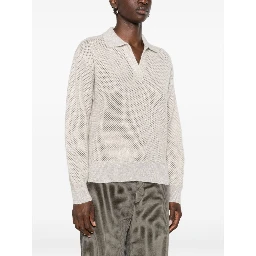 BRUNELLO CUCINELLI Sweaters
