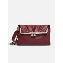 WEEKEND MAX MARA WKASLALOM handbag