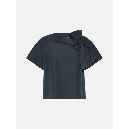 WEEKEND MAX MARA WKDRECENTE blouse