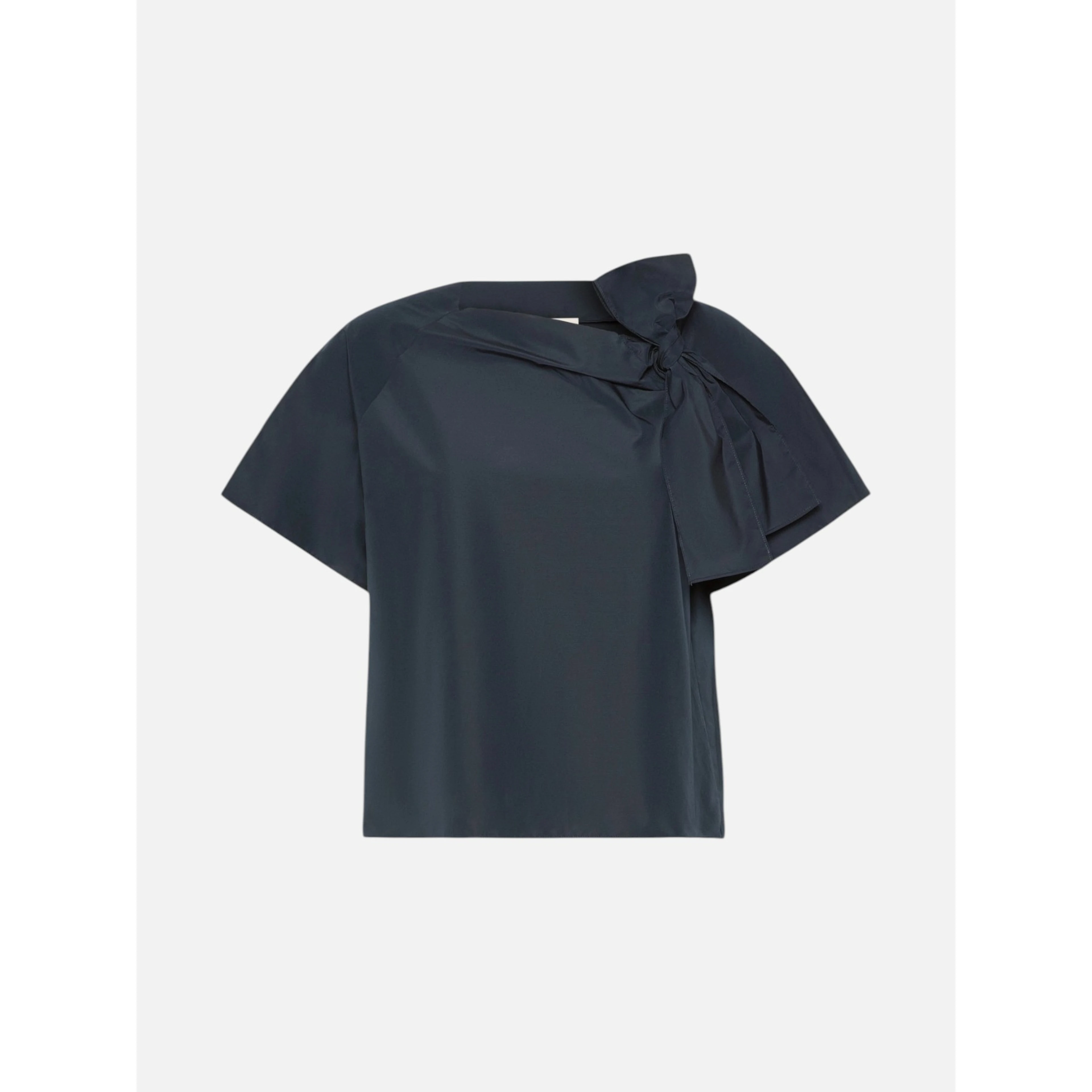 WEEKEND MAX MARA WKDRECENTE blouse