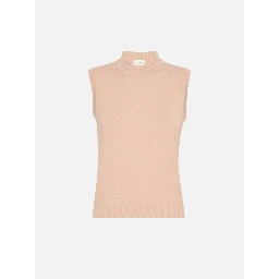 WEEKEND MAX MARA WKDNAZIONE blouse