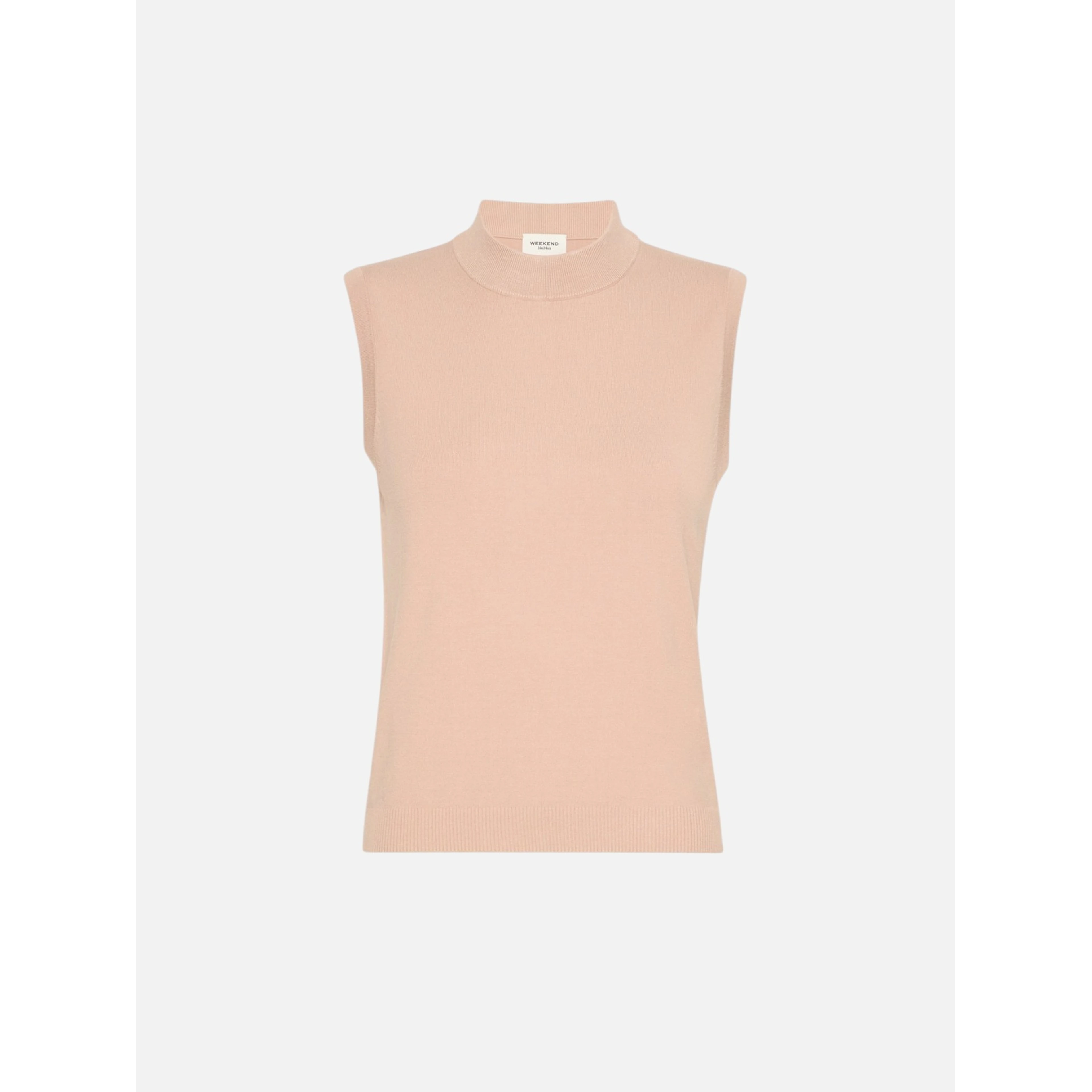 WEEKEND MAX MARA WKDNAZIONE blouse