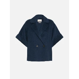 WEEKEND MAX MARA WKDNEO coat