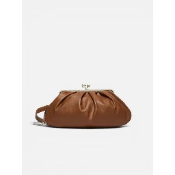 WEEKEND MAX MARA PROVINO handbag