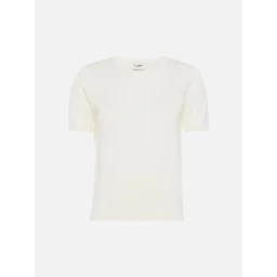 WEEKEND MAX MARA WKDAGRO blouse