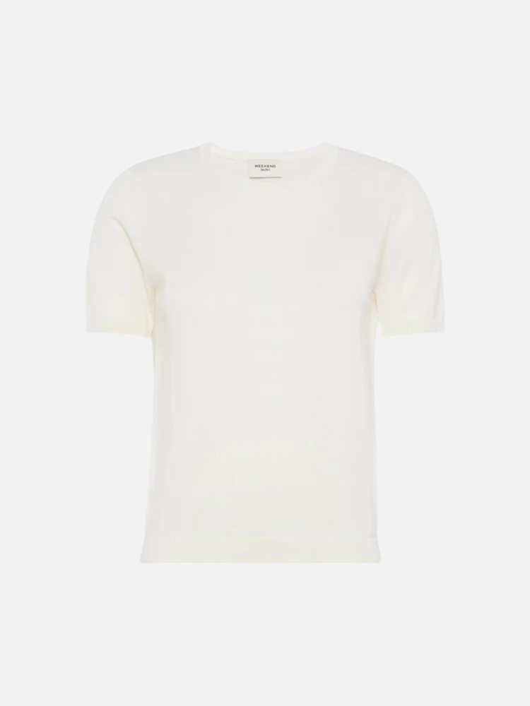 WEEKEND MAX MARA WKDAGRO blouse