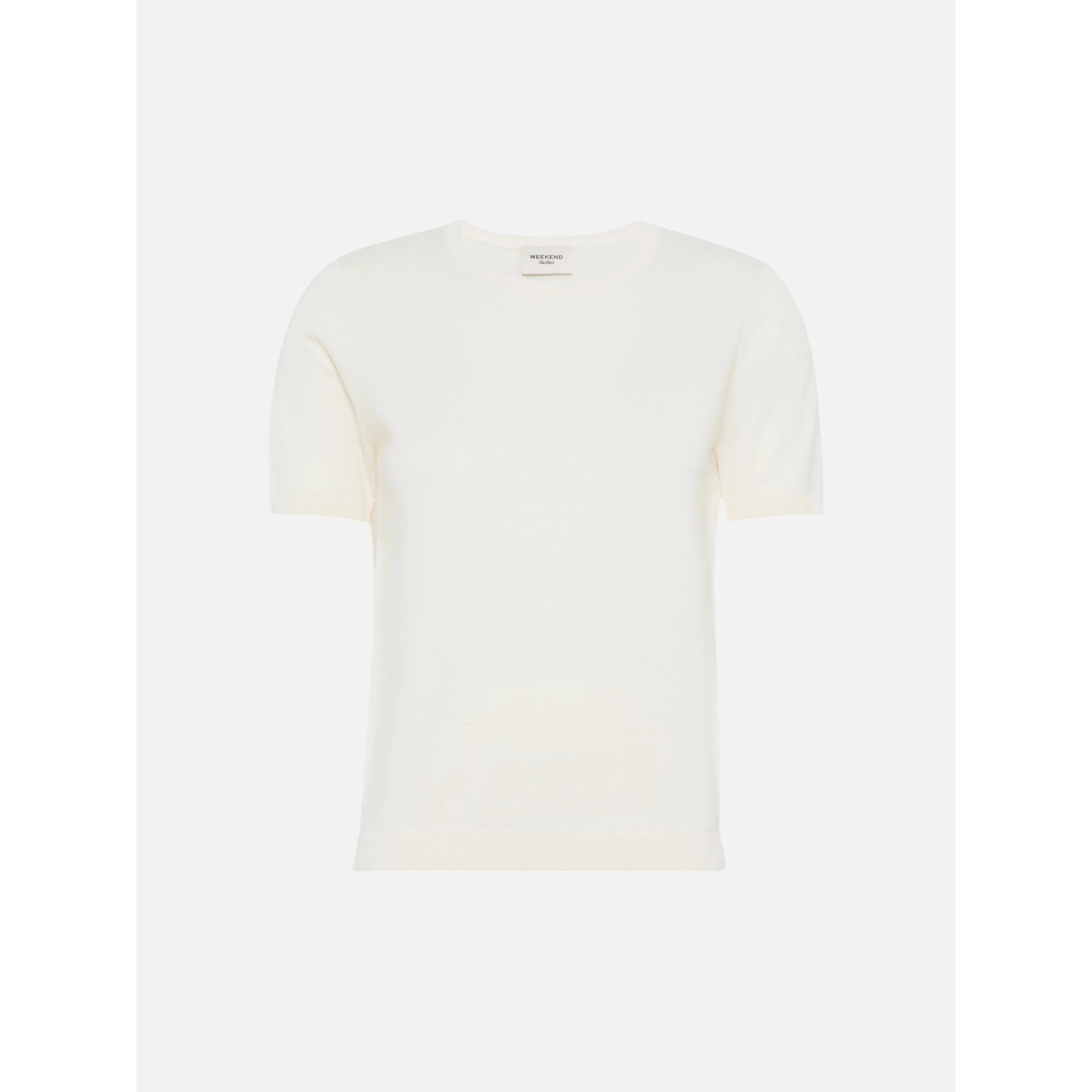 WEEKEND MAX MARA WKDAGRO blouse