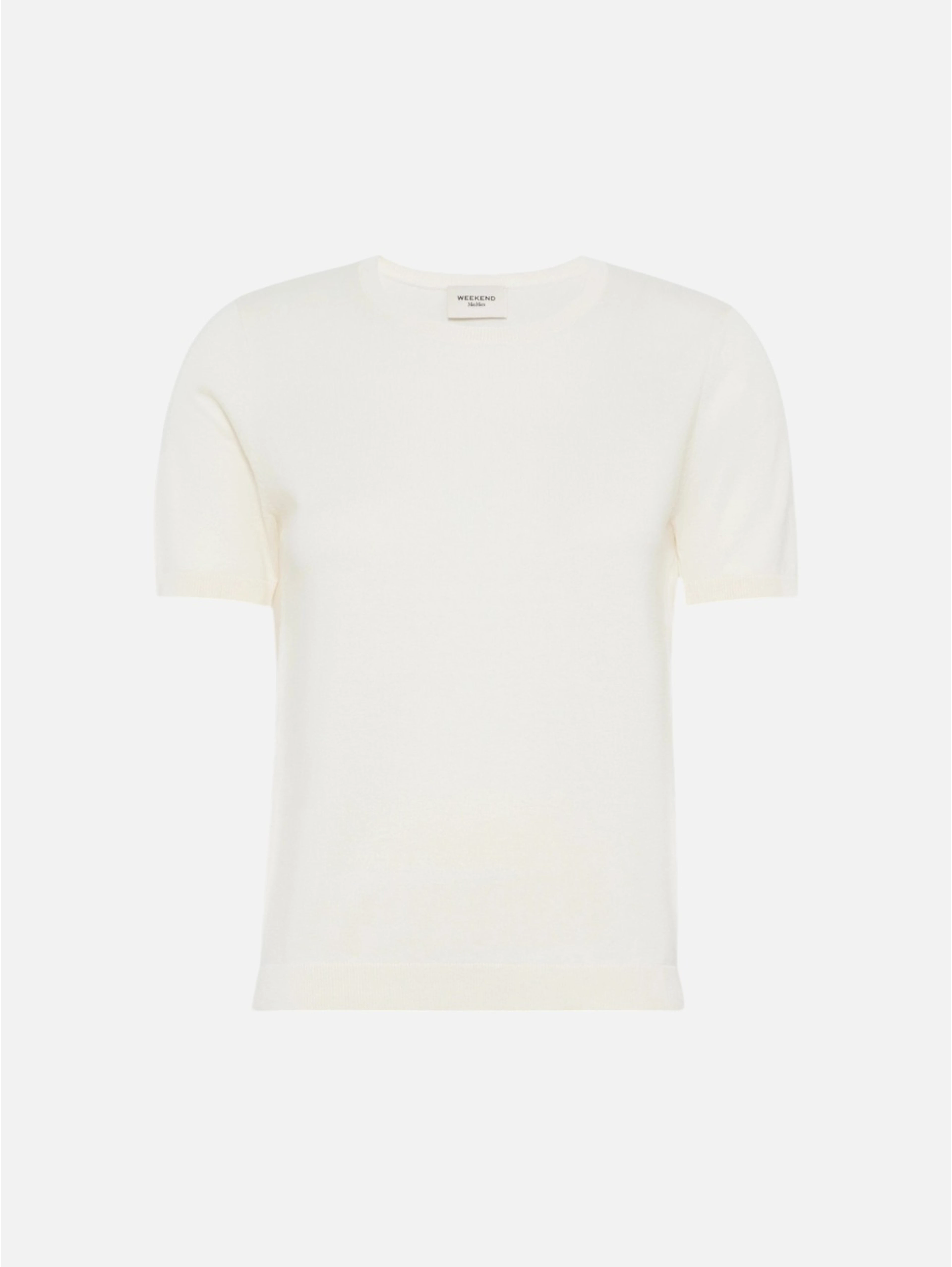 WEEKEND MAX MARA WKDAGRO blouse