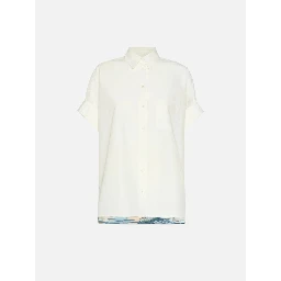 WEEKEND MAX MARA WKDTUONO blouse