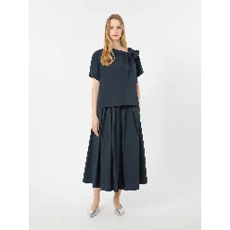 WEEKEND MAX MARA WKDRECENTE blouse