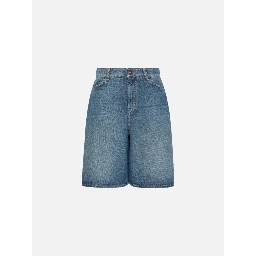 WEEKEND MAX MARA WKDDONNOLA shorts