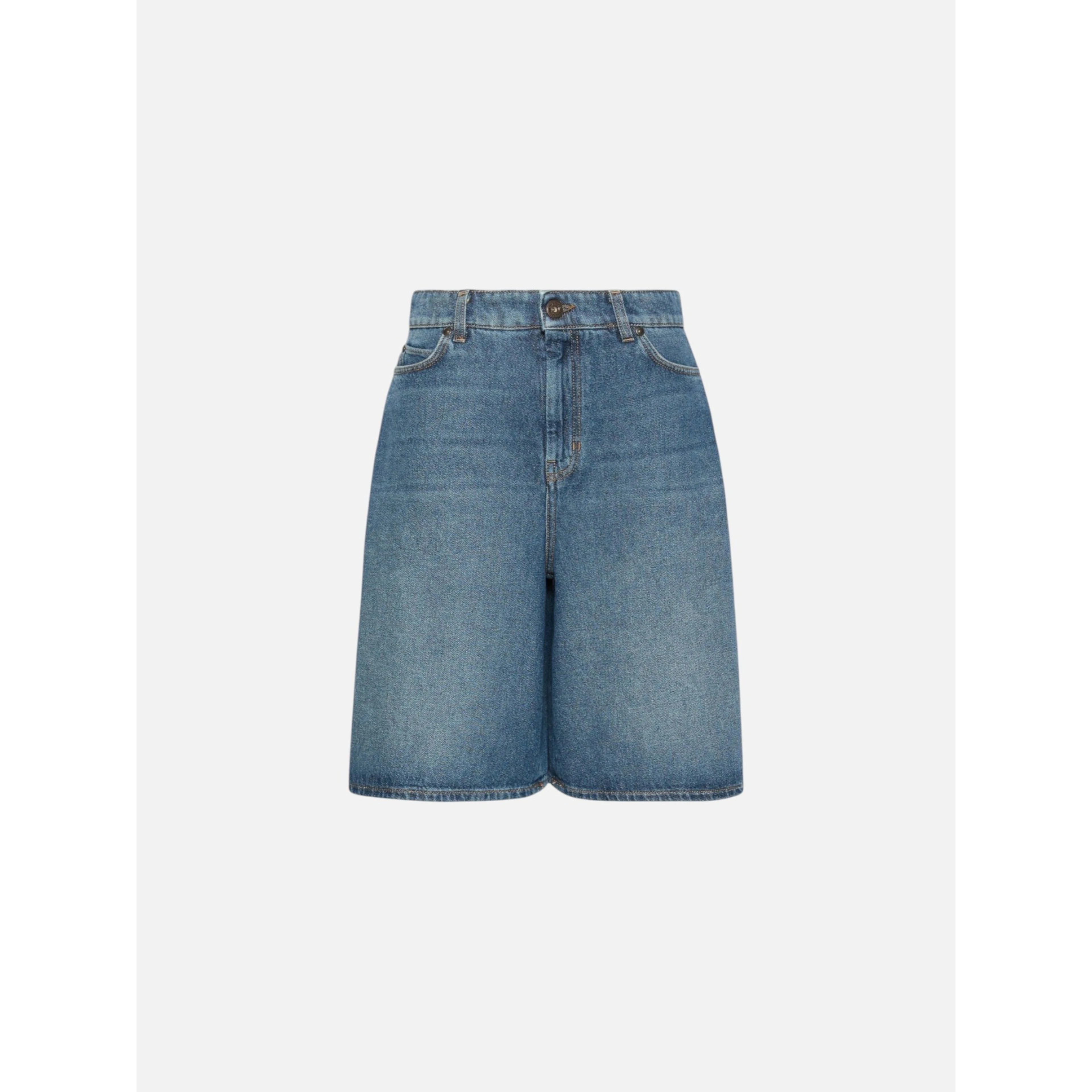 WEEKEND MAX MARA WKDDONNOLA shorts