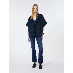WEEKEND MAX MARA WKDNEO coat